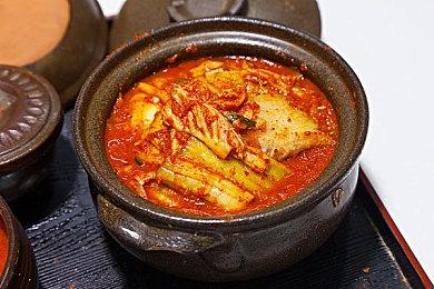 微交易来袭！《铁拳8》即将加入游戏内商店