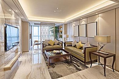 《刺客信条：幻景》开发日志，深度回归刺客本质！