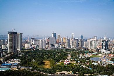 《波斯王子：Rogue》发布“战士的崛起”更新 难度修改器上线